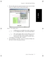 Предварительный просмотр 7 страницы Altigen AltiWeb 4.0 User Manual