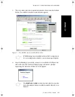 Предварительный просмотр 11 страницы Altigen AltiWeb 4.0 User Manual