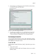 Preview for 17 page of Altigen AltiWeb Manual