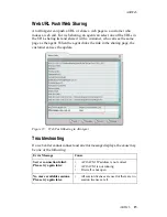 Preview for 19 page of Altigen AltiWeb Manual