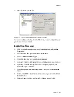 Preview for 21 page of Altigen AltiWeb Manual