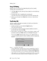 Preview for 30 page of Altigen CDR Search 4.0 User Manual