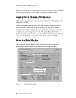 Preview for 46 page of Altigen CDR Search 4.0 User Manual