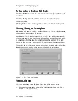 Preview for 48 page of Altigen CDR Search 4.0 User Manual