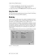 Preview for 50 page of Altigen CDR Search 4.0 User Manual