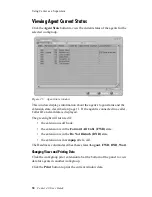 Preview for 60 page of Altigen CDR Search 4.0 User Manual