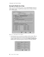 Preview for 70 page of Altigen CDR Search 4.0 User Manual