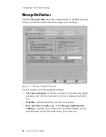 Preview for 72 page of Altigen CDR Search 4.0 User Manual