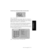 Preview for 30 page of Altigen Contact Advantage Manual