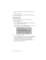 Preview for 35 page of Altigen Contact Advantage Manual