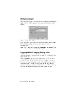 Preview for 51 page of Altigen Contact Advantage Manual