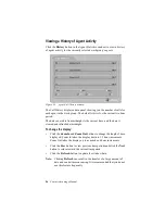 Preview for 67 page of Altigen Contact Advantage Manual