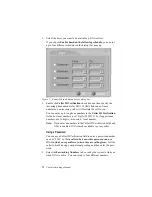 Preview for 83 page of Altigen Contact Advantage Manual