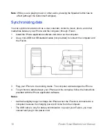 Предварительный просмотр 14 страницы Altigen iFusion SmartStation User Manual