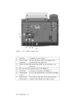 Preview for 14 page of Altigen IP 710 Administration Manual