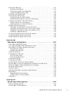 Preview for 11 page of Altigen MAX Communication Server ACC 6.0 Administration Manual