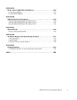 Preview for 13 page of Altigen MAX Communication Server ACC 6.0 Administration Manual