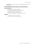 Preview for 19 page of Altigen MAX Communication Server ACC 6.0 Administration Manual