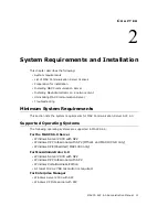 Preview for 35 page of Altigen MAX Communication Server ACC 6.0 Administration Manual