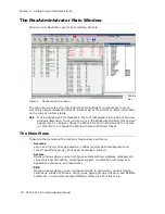 Preview for 44 page of Altigen MAX Communication Server ACC 6.0 Administration Manual