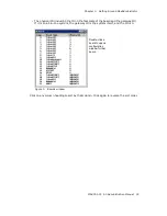 Preview for 47 page of Altigen MAX Communication Server ACC 6.0 Administration Manual