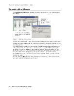 Preview for 48 page of Altigen MAX Communication Server ACC 6.0 Administration Manual