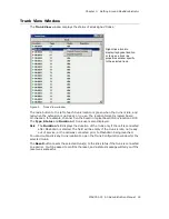 Preview for 49 page of Altigen MAX Communication Server ACC 6.0 Administration Manual