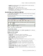 Preview for 51 page of Altigen MAX Communication Server ACC 6.0 Administration Manual