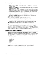 Preview for 52 page of Altigen MAX Communication Server ACC 6.0 Administration Manual