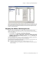 Preview for 53 page of Altigen MAX Communication Server ACC 6.0 Administration Manual