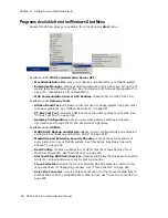 Preview for 54 page of Altigen MAX Communication Server ACC 6.0 Administration Manual