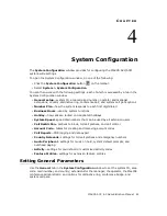 Preview for 55 page of Altigen MAX Communication Server ACC 6.0 Administration Manual