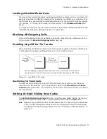 Preview for 71 page of Altigen MAX Communication Server ACC 6.0 Administration Manual