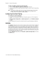 Preview for 78 page of Altigen MAX Communication Server ACC 6.0 Administration Manual