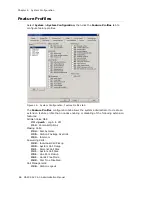 Preview for 80 page of Altigen MAX Communication Server ACC 6.0 Administration Manual