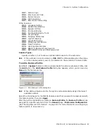 Preview for 81 page of Altigen MAX Communication Server ACC 6.0 Administration Manual