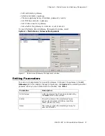 Preview for 85 page of Altigen MAX Communication Server ACC 6.0 Administration Manual