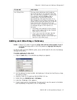 Preview for 87 page of Altigen MAX Communication Server ACC 6.0 Administration Manual