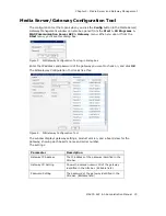 Preview for 89 page of Altigen MAX Communication Server ACC 6.0 Administration Manual