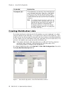 Preview for 96 page of Altigen MAX Communication Server ACC 6.0 Administration Manual