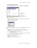 Preview for 101 page of Altigen MAX Communication Server ACC 6.0 Administration Manual