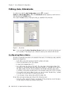 Preview for 102 page of Altigen MAX Communication Server ACC 6.0 Administration Manual