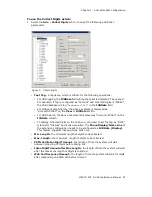 Preview for 105 page of Altigen MAX Communication Server ACC 6.0 Administration Manual