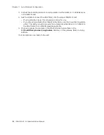 Preview for 108 page of Altigen MAX Communication Server ACC 6.0 Administration Manual