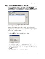 Preview for 111 page of Altigen MAX Communication Server ACC 6.0 Administration Manual