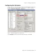 Preview for 113 page of Altigen MAX Communication Server ACC 6.0 Administration Manual