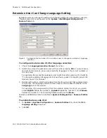 Preview for 114 page of Altigen MAX Communication Server ACC 6.0 Administration Manual