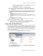 Preview for 119 page of Altigen MAX Communication Server ACC 6.0 Administration Manual