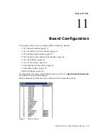 Preview for 129 page of Altigen MAX Communication Server ACC 6.0 Administration Manual