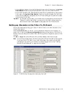 Preview for 139 page of Altigen MAX Communication Server ACC 6.0 Administration Manual